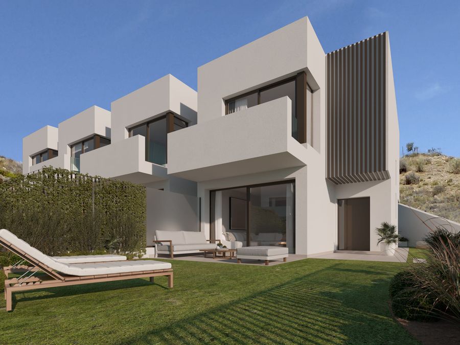 Vivienda 93628613-01